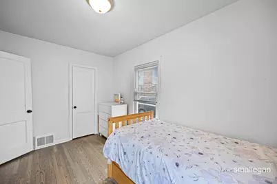 1811 Fremont Avenue NW, Grand Rapids, MI 49504 - Photo 13