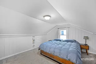 1811 Fremont Ave NW, Grand Rapids, MI 49504 - Photo 21