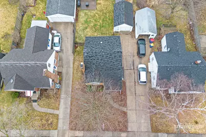 1811 Fremont Avenue NW, Grand Rapids, MI 49504 - Photo 37