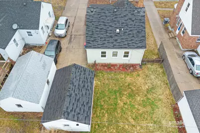 1811 Fremont Avenue NW, Grand Rapids, MI 49504 - Photo 41