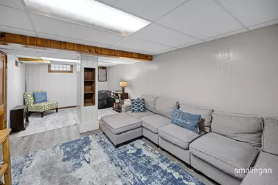 1811 Fremont Avenue NW, Grand Rapids, MI 49504 - Photo 25