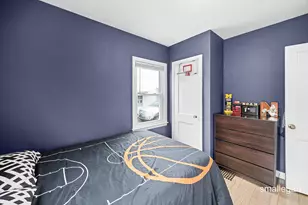 1811 Fremont Ave NW, Grand Rapids, MI 49504 - Photo 15