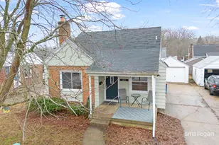 1811 Fremont Ave NW, Grand Rapids, MI 49504 - Photo 49