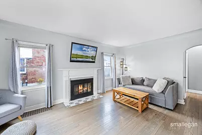 1811 Fremont Avenue NW, Grand Rapids, MI 49504 - Photo 7