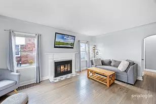 1811 Fremont Ave NW, Grand Rapids, MI 49504 - Photo 7