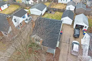 1811 Fremont Ave NW, Grand Rapids, MI 49504 - Photo 35