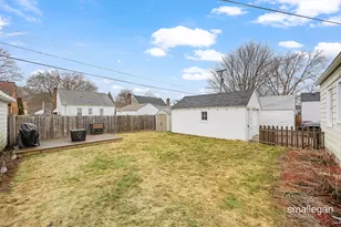 1811 Fremont Ave NW, Grand Rapids, MI 49504 - Photo 31