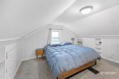 1811 Fremont Avenue NW, Grand Rapids, MI 49504 - Photo 19