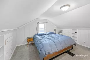 1811 Fremont Ave NW, Grand Rapids, MI 49504 - Photo 19