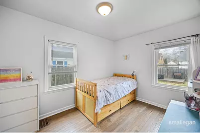 1811 Fremont Avenue NW, Grand Rapids, MI 49504 - Photo 11