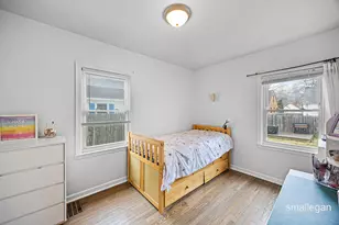 1811 Fremont Ave NW, Grand Rapids, MI 49504 - Photo 11