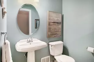 1969 Oak Hollow Rd NW, Grand Rapids, MI 49504 - Photo 11