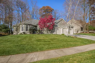 1969 Oak Hollow Road NW, Grand Rapids, MI 49504 - Photo 1