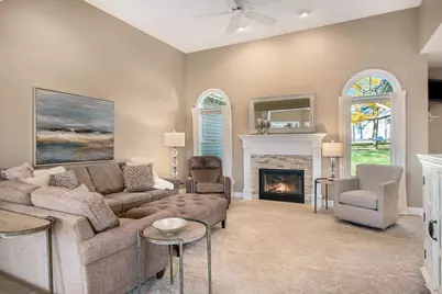 1969 Oak Hollow Road NW, Grand Rapids, MI 49504 - Photo 5