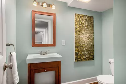 1969 Oak Hollow Road NW, Grand Rapids, MI 49504 - Photo 23