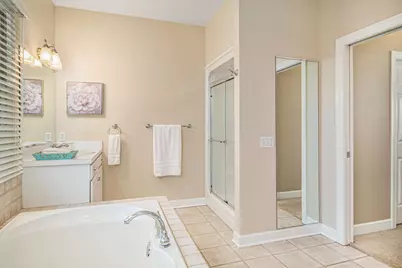 1969 Oak Hollow Road NW, Grand Rapids, MI 49504 - Photo 15