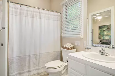 1969 Oak Hollow Road NW, Grand Rapids, MI 49504 - Photo 17