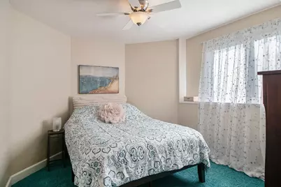 1969 Oak Hollow Road NW, Grand Rapids, MI 49504 - Photo 25