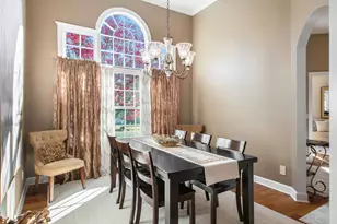 1969 Oak Hollow Rd NW, Grand Rapids, MI 49504 - Photo 7