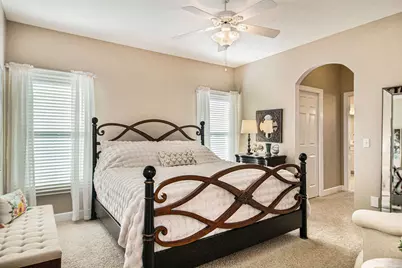 1969 Oak Hollow Road NW, Grand Rapids, MI 49504 - Photo 13