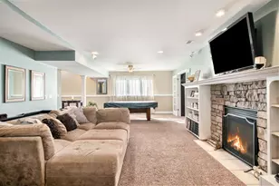 1969 Oak Hollow Rd NW, Grand Rapids, MI 49504 - Photo 21