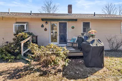 704 Cherry Avenue, Big Rapids, MI 49307 - Photo 37