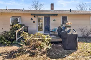 704 Cherry Ave, Big Rapids, MI 49307 - Photo 37