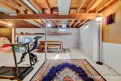 704 Cherry Avenue, Big Rapids, MI 49307 - Photo 33