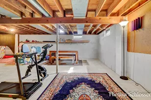 704 Cherry Ave, Big Rapids, MI 49307 - Photo 33