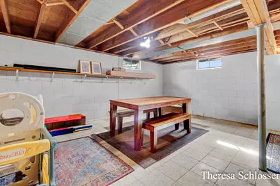 704 Cherry Avenue, Big Rapids, MI 49307 - Photo 31