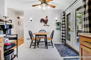 704 Cherry Ave, Big Rapids, MI 49307 - Photo 11