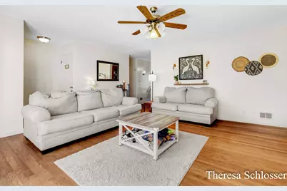 704 Cherry Avenue, Big Rapids, MI 49307 - Photo 9