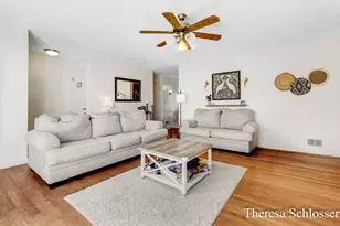 704 Cherry Ave, Big Rapids, MI 49307 - Photo 9