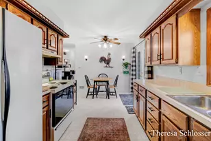 704 Cherry Ave, Big Rapids, MI 49307 - Photo 13