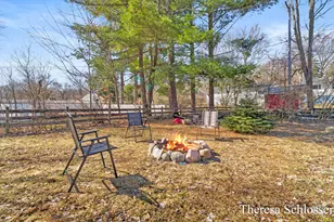 704 Cherry Ave, Big Rapids, MI 49307 - Photo 41