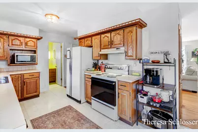 704 Cherry Avenue, Big Rapids, MI 49307 - Photo 15