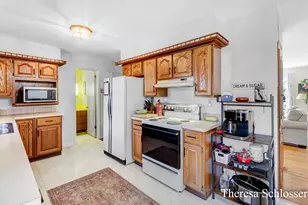 704 Cherry Ave, Big Rapids, MI 49307 - Photo 15