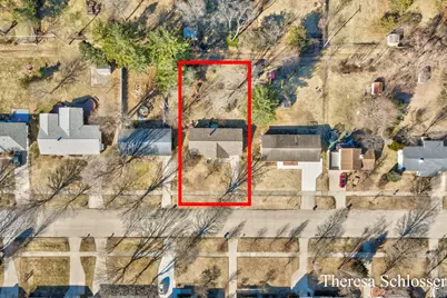 704 Cherry Avenue, Big Rapids, MI 49307 - Photo 43