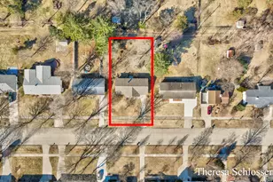 704 Cherry Ave, Big Rapids, MI 49307 - Photo 43