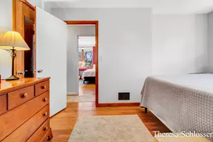 704 Cherry Ave, Big Rapids, MI 49307 - Photo 27