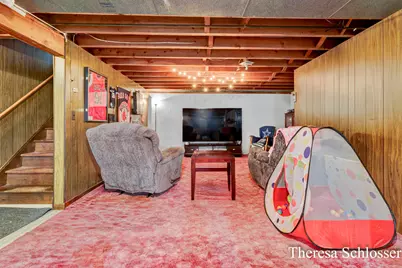 704 Cherry Avenue, Big Rapids, MI 49307 - Photo 29