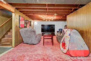 704 Cherry Ave, Big Rapids, MI 49307 - Photo 29