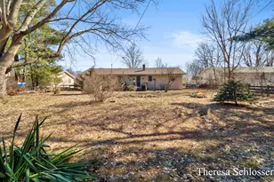 704 Cherry Ave, Big Rapids, MI 49307 - Photo 39