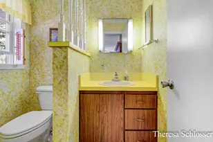 704 Cherry Ave, Big Rapids, MI 49307 - Photo 17