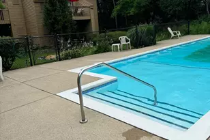 300 Farington Blvd, Holland, MI 49423 - Photo 49