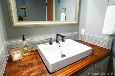 300 Farington Boulevard #7, Holland, MI 49423 - Photo 33