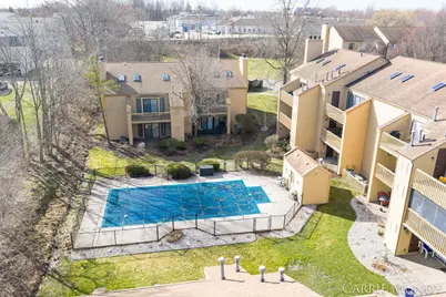 300 Farington Boulevard #7, Holland, MI 49423 - Photo 51