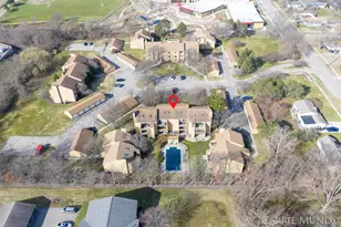 300 Farington Blvd, Holland, MI 49423 - Photo 55