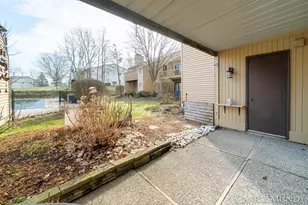 300 Farington Blvd, Holland, MI 49423 - Photo 47