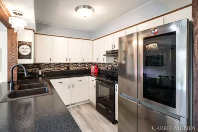 300 Farington Boulevard #7, Holland, MI 49423 - Photo 11